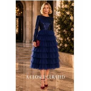 Mac Duggal 2